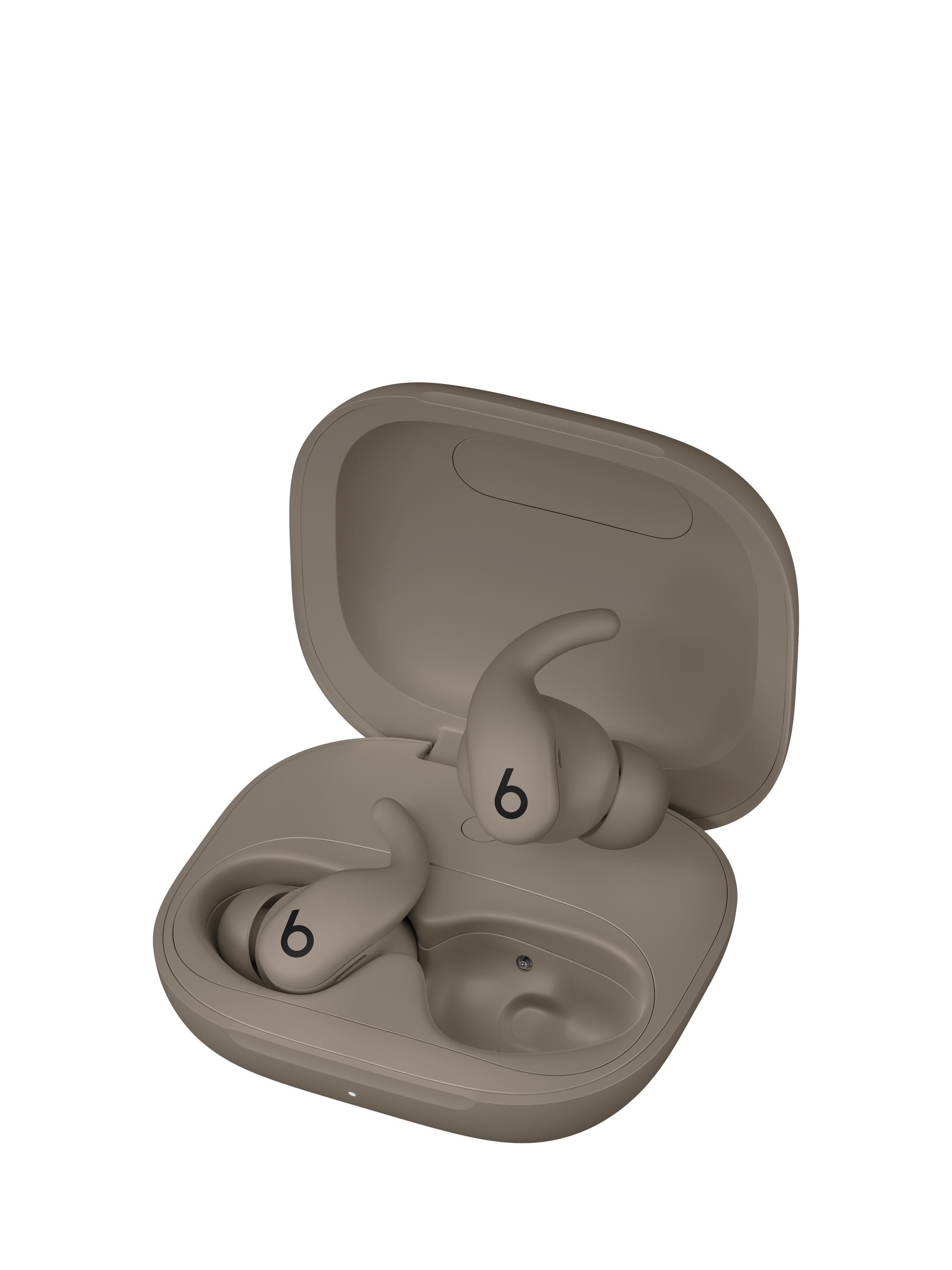 Beats Powerbeats Fit True Wireless Bluetooth In-Ear Sport