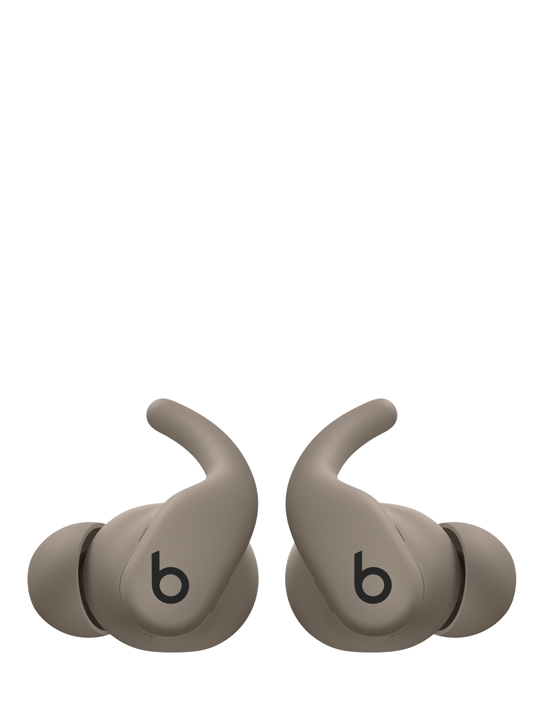 Beats Powerbeats Fit True Wireless Bluetooth In-Ear Sport