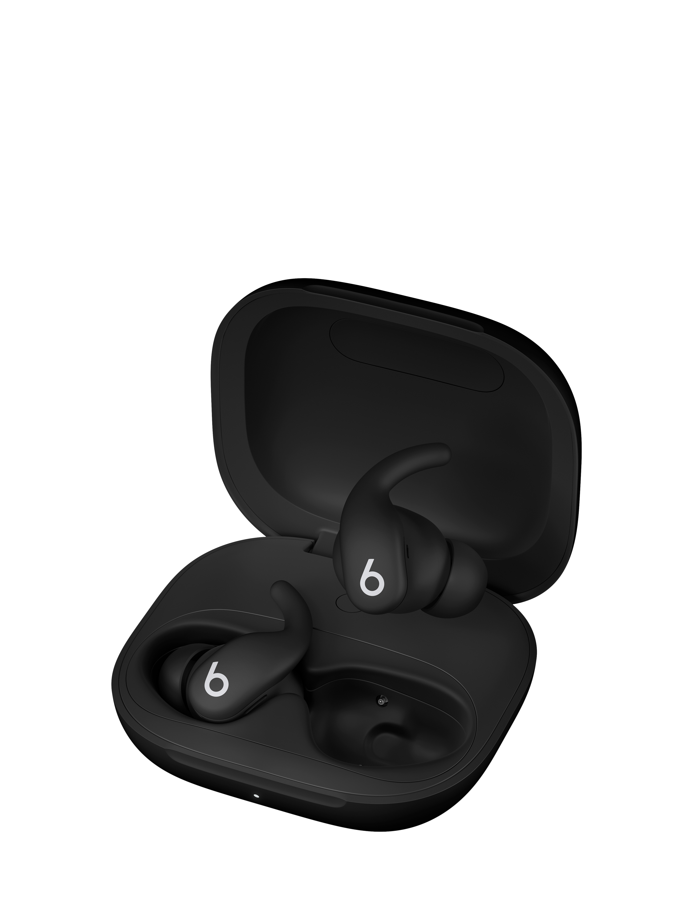 イヤホン beats Powerbeats Fit Beats Powerbeats Fit True Wireless Bluetooth In-Ear Sport