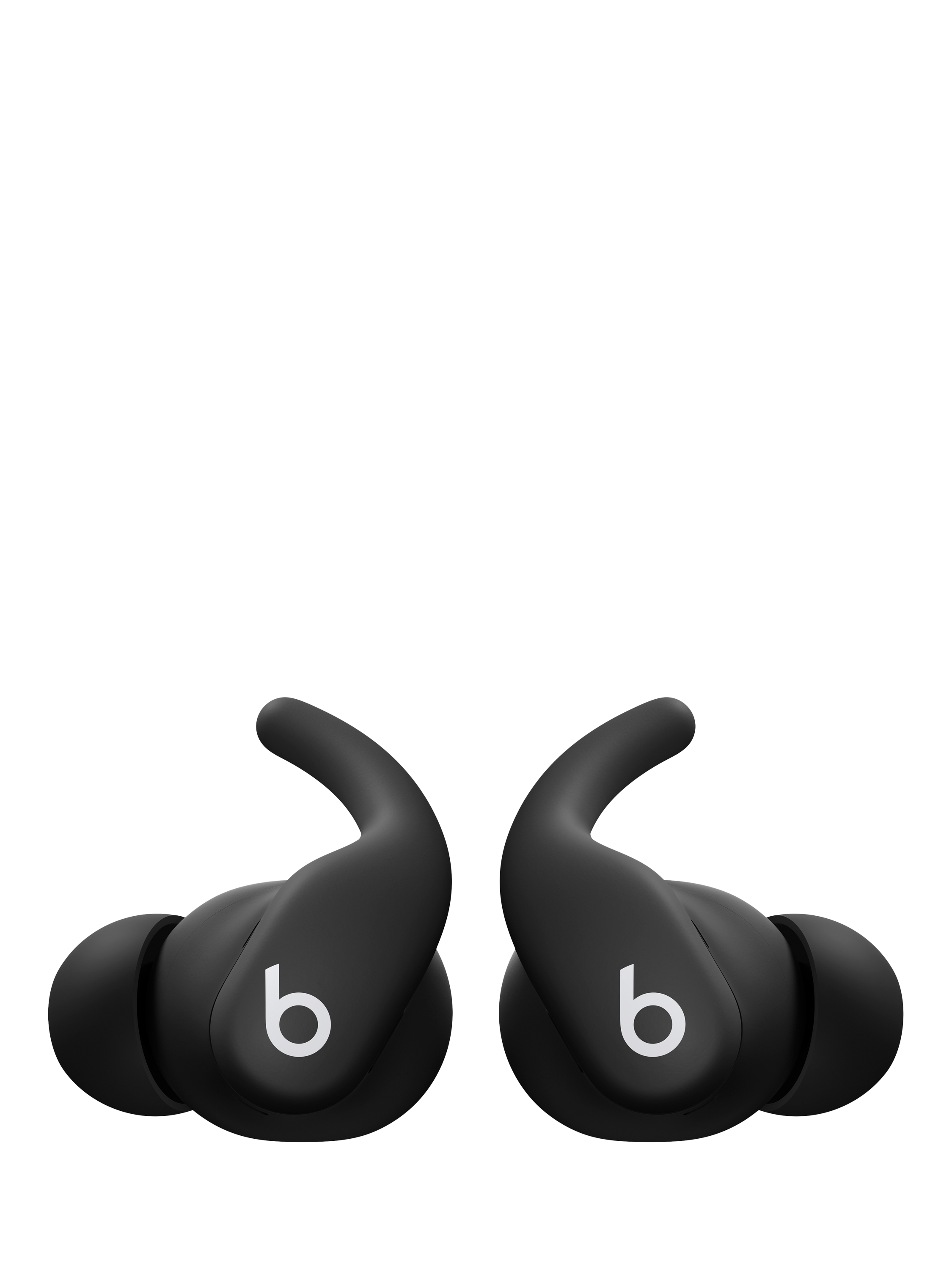 Beats Powerbeats Fit True Wireless Bluetooth In-Ear Sport