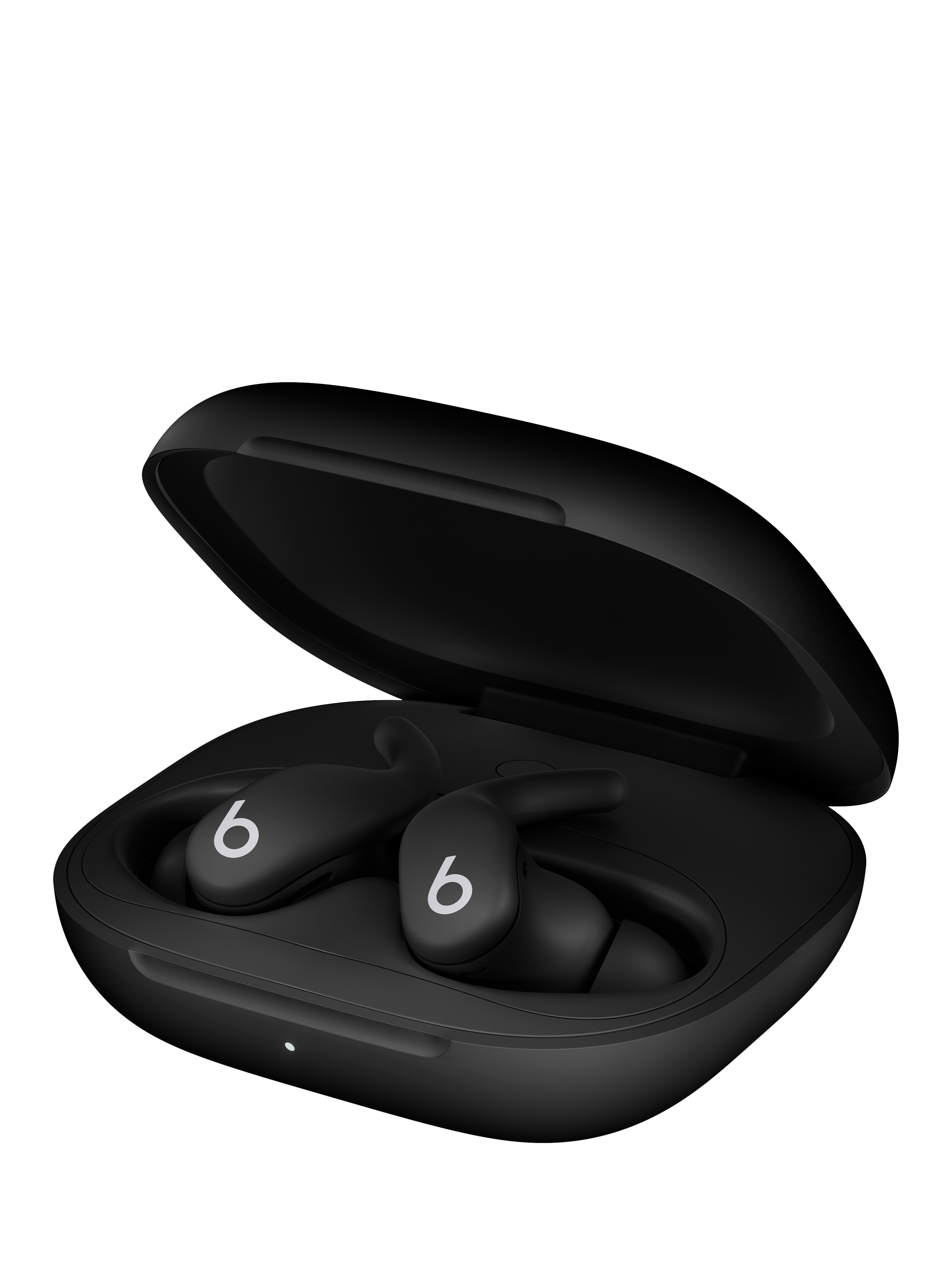 Beats Powerbeats Fit True Wireless Bluetooth In-Ear Sport