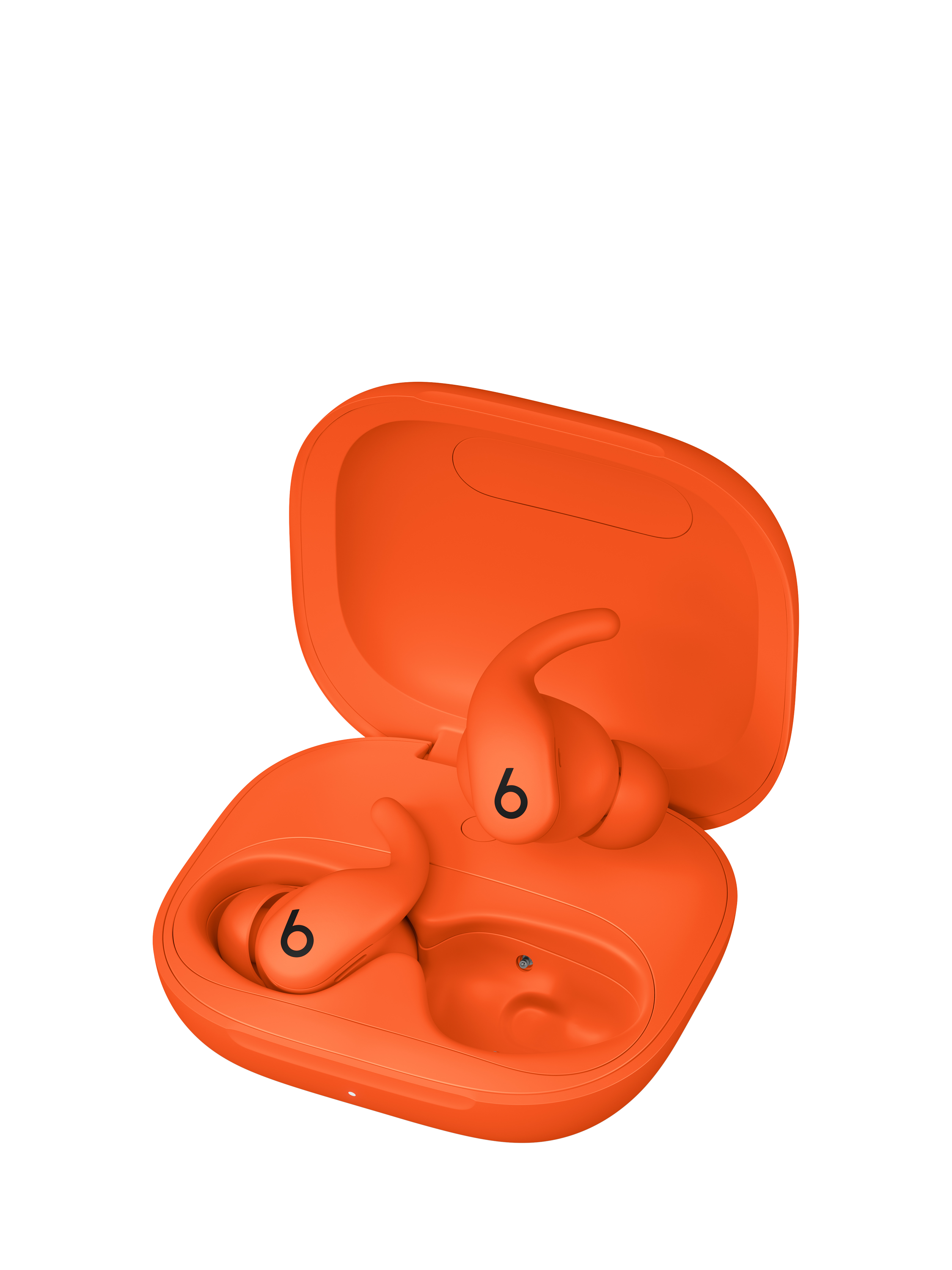 Beats Powerbeats Fit True Wireless Bluetooth In-Ear Sport