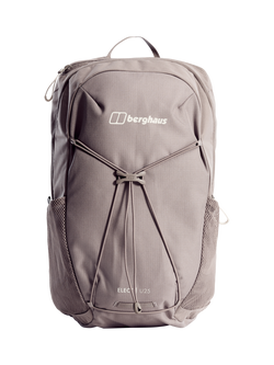 Berghaus Elect U25 Backpack, Char, Char