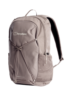 Berghaus Elect U25 Backpack, Char - view 2, Char