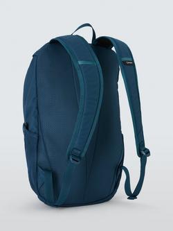 Berghaus Elect U25 Backpack, 25L, Hale Navy - view 2, Hale Navy