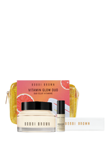 Bobbi Brown Vitamin Glow Duo Skincare Gift Set