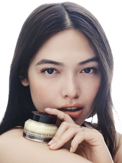 Bobbi Brown Vitamin Glow Duo Skincare Gift Set - view 2, 