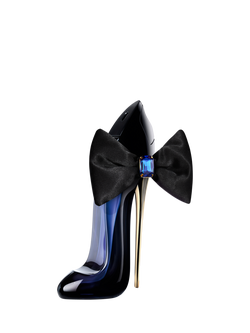 Carolina Herrera Good Girl Bowtastic Eau de Parfum, 80ml, 