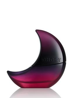 Ghost Deep Night Elixir Eau de Parfum, 50ml, 