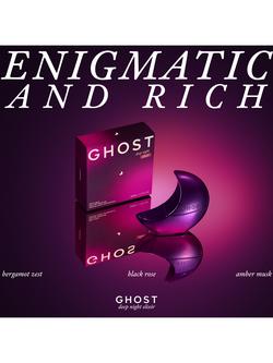 Ghost Deep Night Elixir Eau de Parfum, 50ml - view 2, 