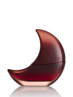 Ghost Orb of Night Elixir Eau de Parfum, 50ml, 