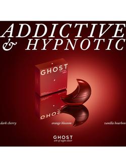 Ghost Orb of Night Elixir Eau de Parfum, 50ml - view 2, 