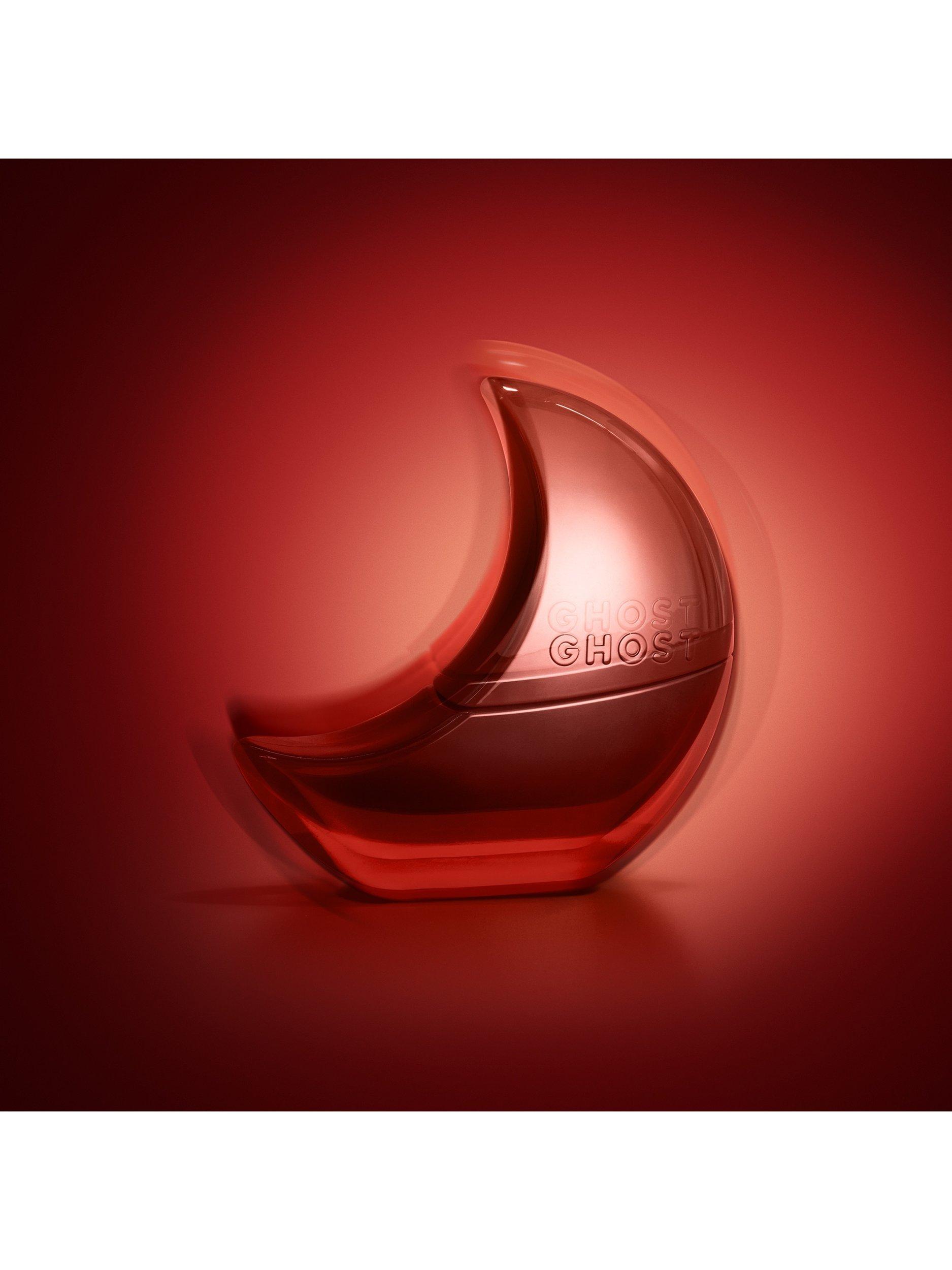 Product image 4 of 5, which shows Ghost Orb of Night Elixir Eau de Parfum, 50ml