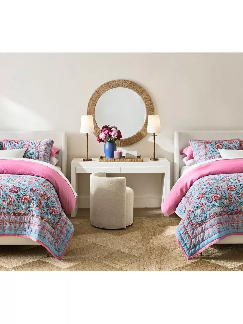 Carousel image, index 5
