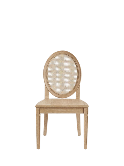 Pottery Barn Sausalito Chair, Seadrift, Seadrift