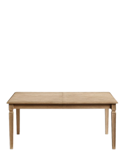 Pottery Barn Sausalito Dining Table, Seadrift, Seadrift