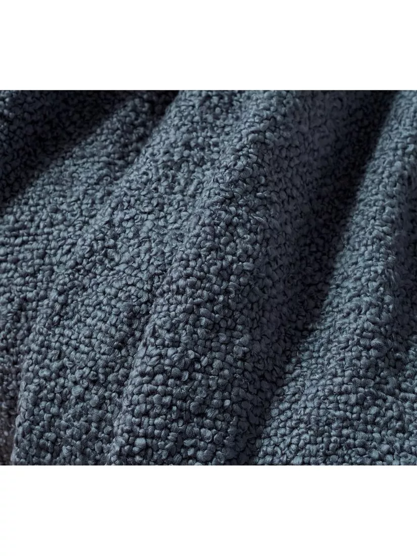 Steel Blue  - Out of stock