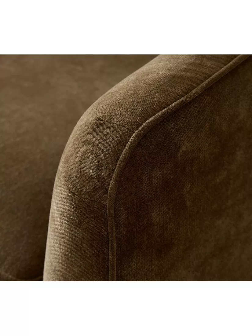 Carousel image, index 8