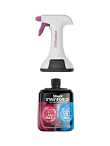 Shark Dual-Formula Refill Set