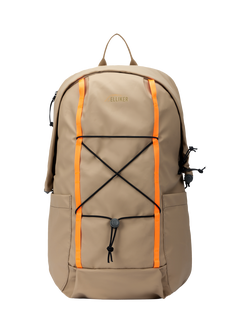ELLIKER Kiln Backpack, 22L, Sand