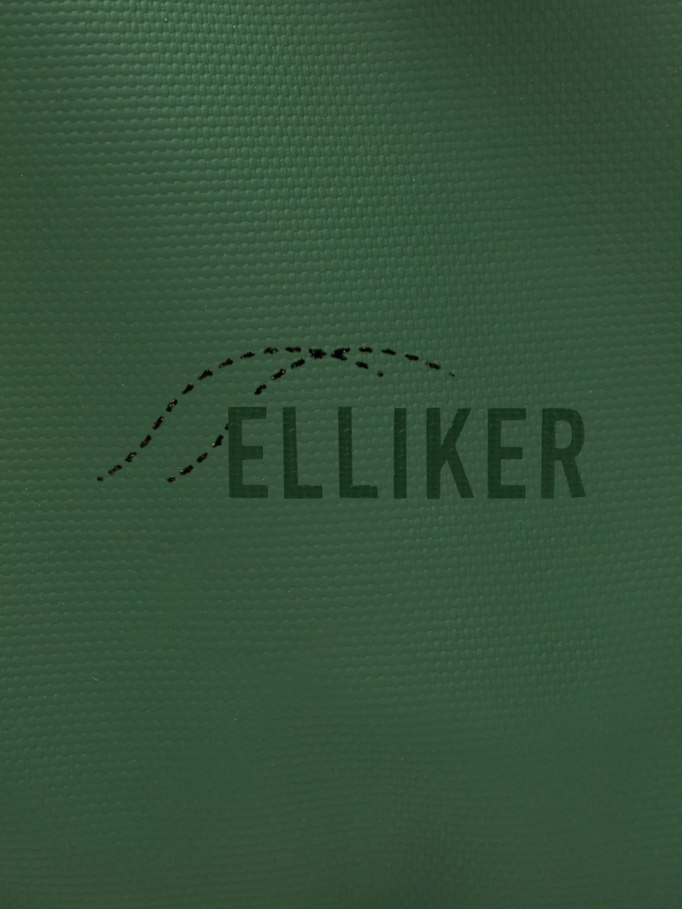 Green  - Out of stock