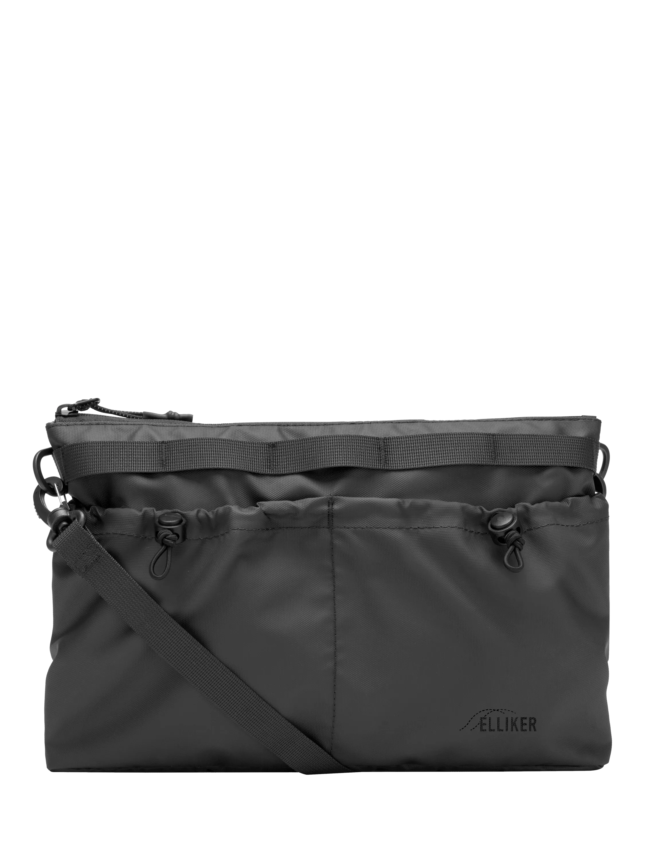 Black  - Out of stock