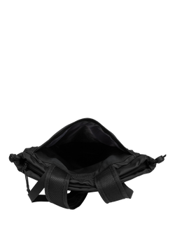 ELLIKER Penniyn Tote/Backpack, 20L - view 2, Black