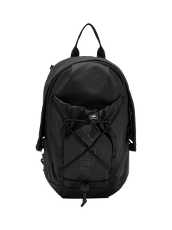 ELLIKER Eyam Sling Backpack, 5L, Black