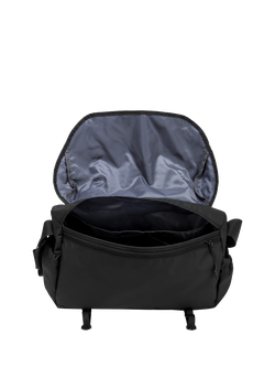 ELLIKER Walden Messenger Bag - view 2, Black