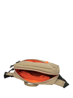 ELLIKER Semer Sling Bag, 1L - view 2, Sand