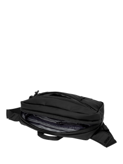 ELLIKER Semer Sling Bag, 1L - view 2, Black