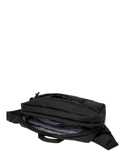 ELLIKER Semer Sling Bag, 1L - view 2, Black