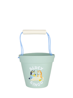 Swim Essentials Bluey Beach Set - view 2, Multi