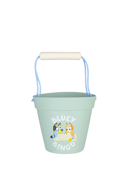Swim Essentials Bluey Beach Set - view 2, Multi