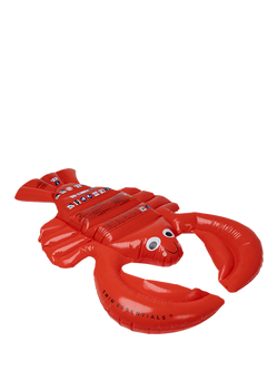 Swim Essentials Lenny the Lobster Float, Multi