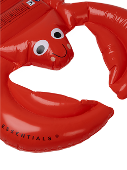 Swim Essentials Lenny the Lobster Float - view 2, Multi