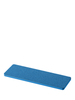 Philips OneUp Replaceable Pad, Blue