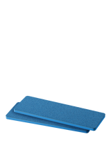 Philips OneUp Replaceable Pads, Pack of 2