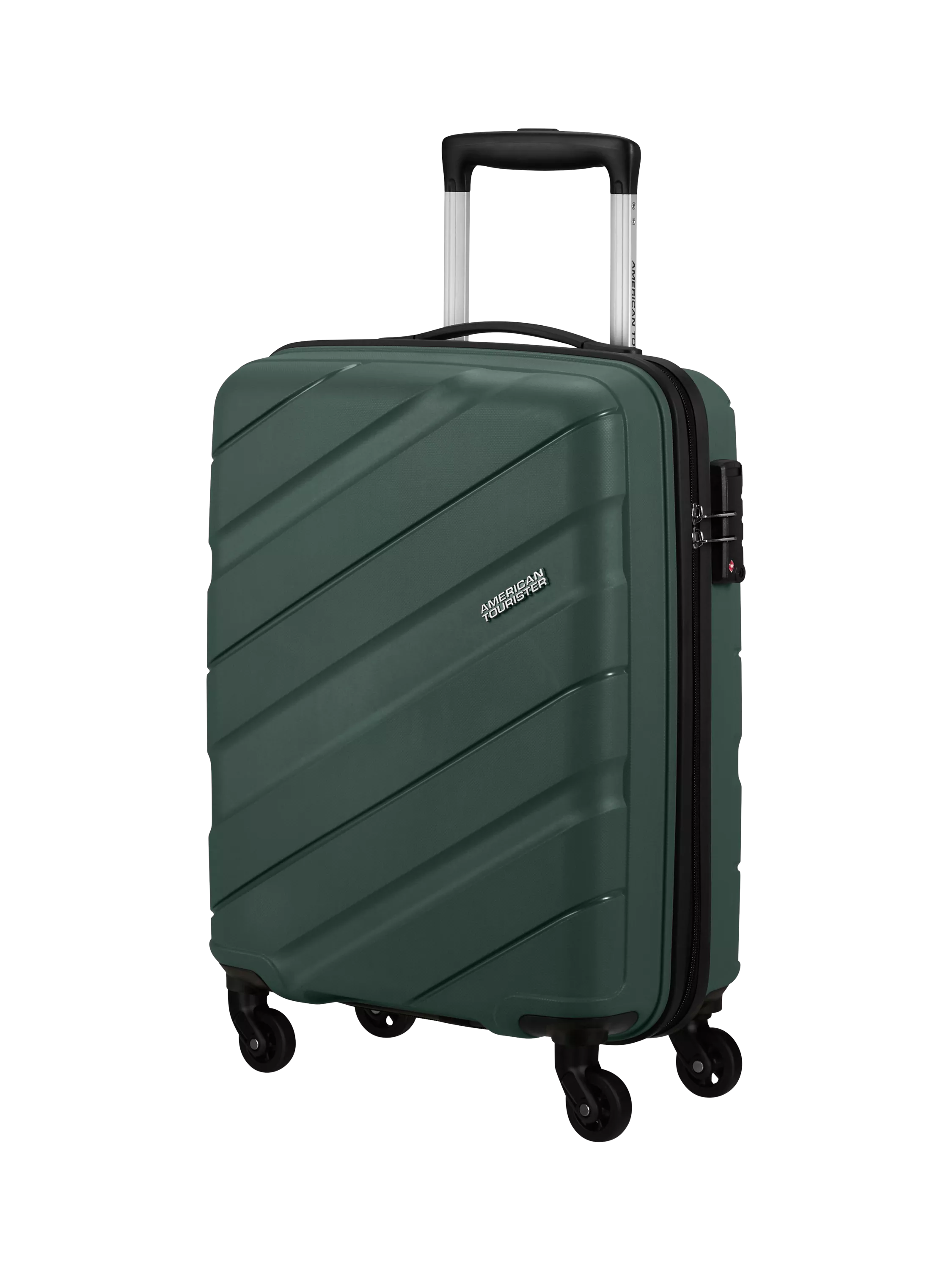 Dark Olive  - Out of stock