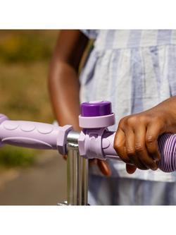 BOLDCUBE Waterproof Bell - view 2, Lavender