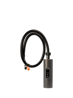 Vango AirBeam Tempest Rechargeable Pump, Misc, Misc