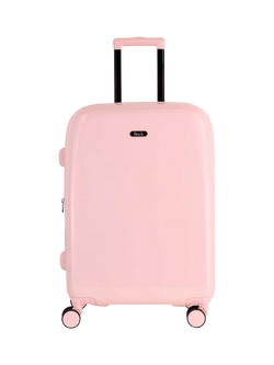 Rock Gelato 8-Wheel 65cm Medium Suitcase - view 2, Strawberry