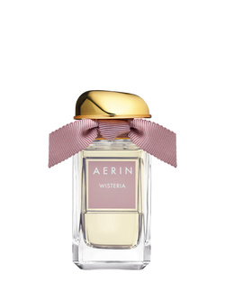 AERIN Les Jardins Botaniques Wisteria Eau de Parfum, 50ml, 