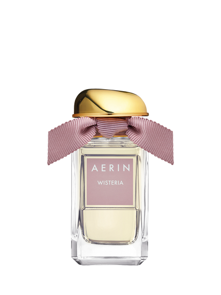 AERIN Les Jardins Botaniques Wisteria Eau de Parfum, 50ml, 