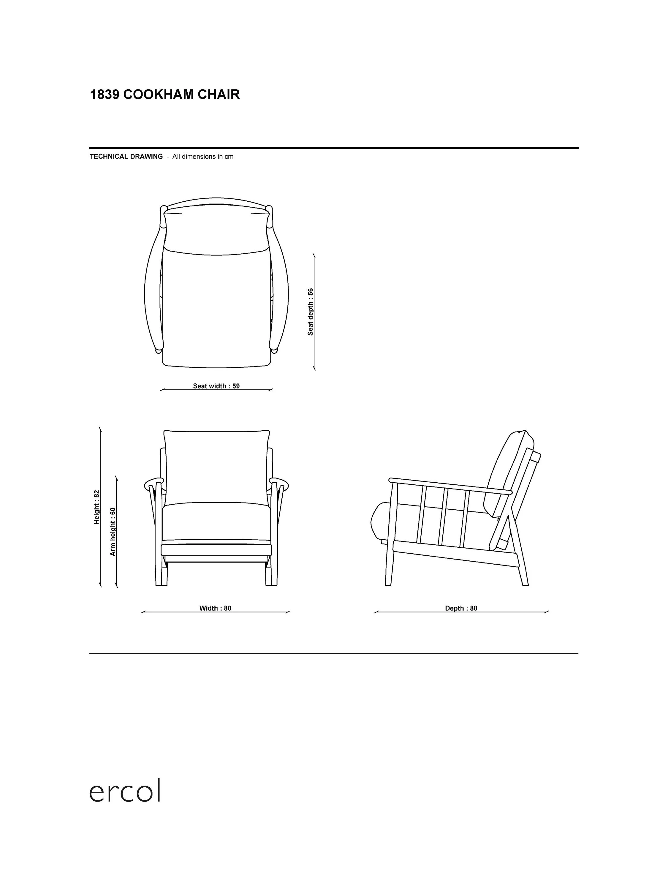 Carousel image, index 6