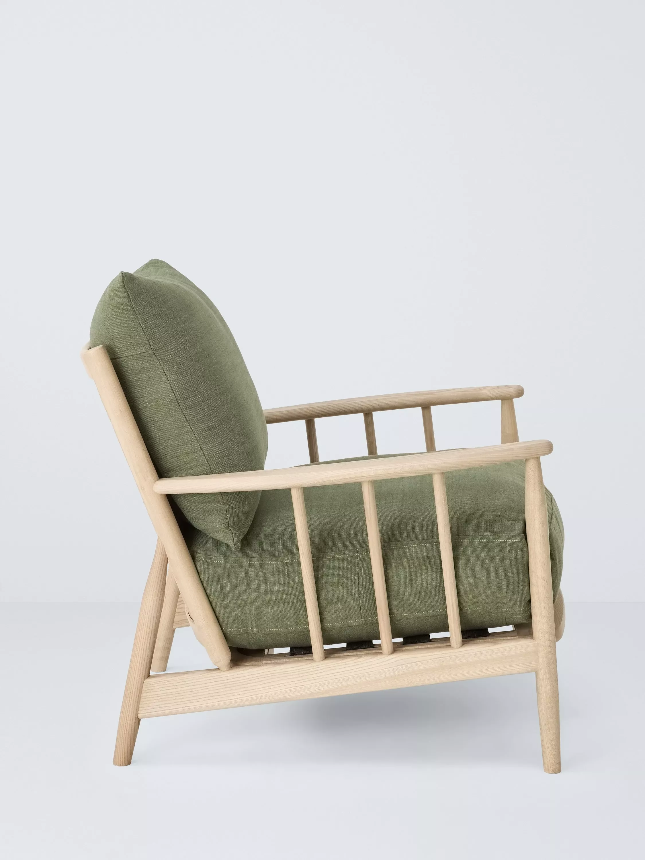 Carousel image, index 3