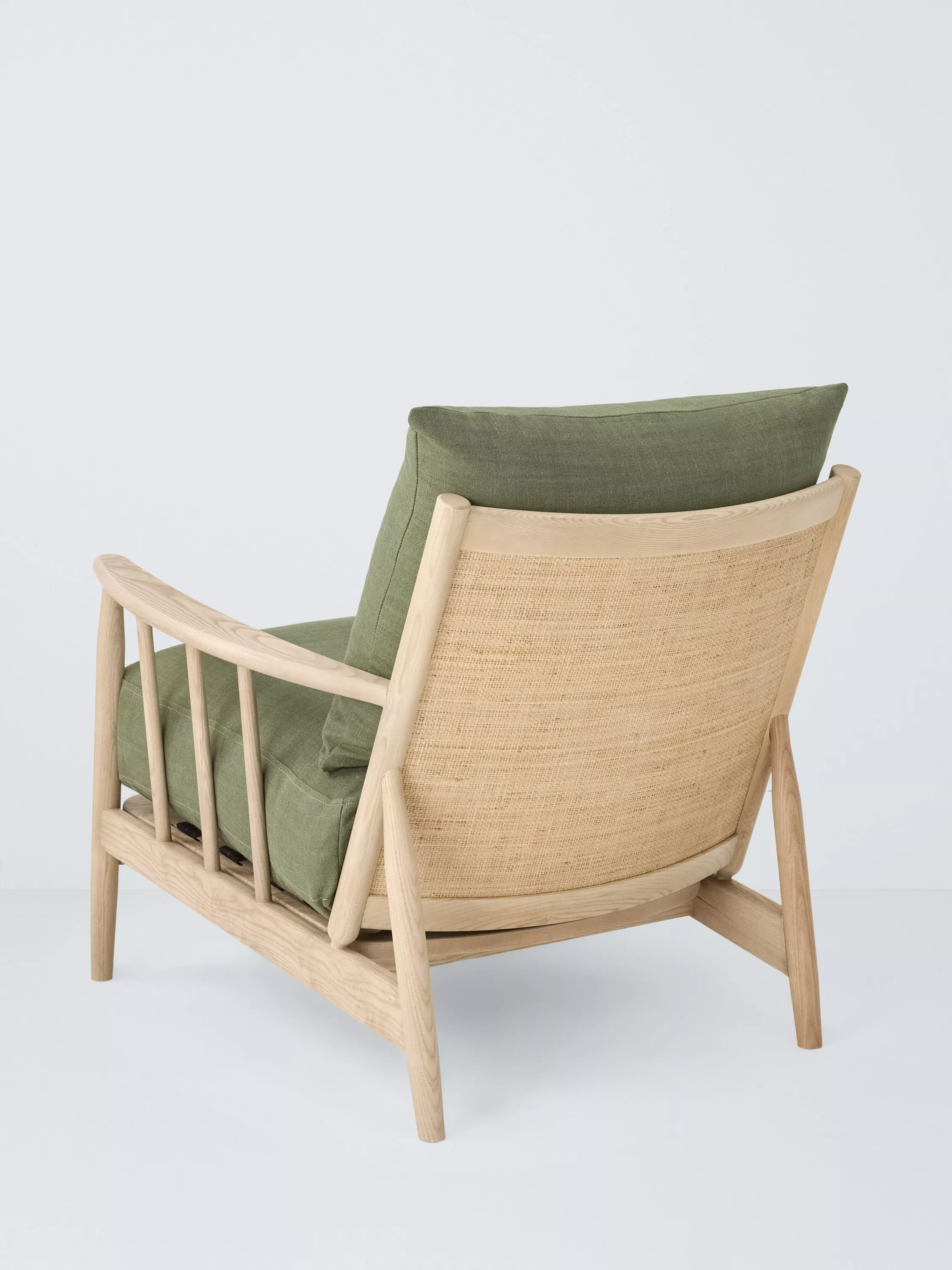 Carousel image, index 4