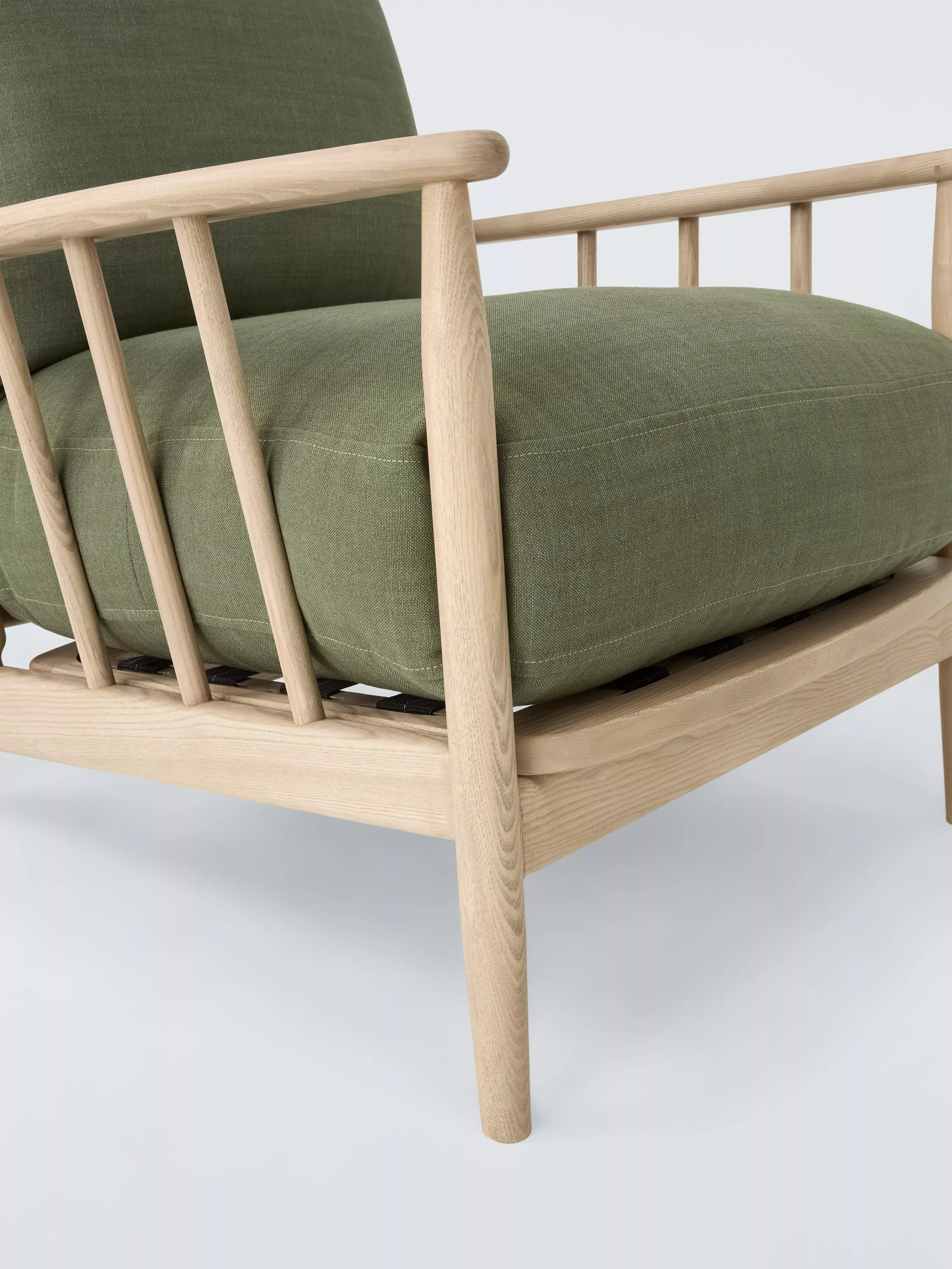 Carousel image, index 5