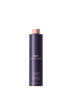 Dyson Chitosan Multi Hair Spray, 165ml, Multi