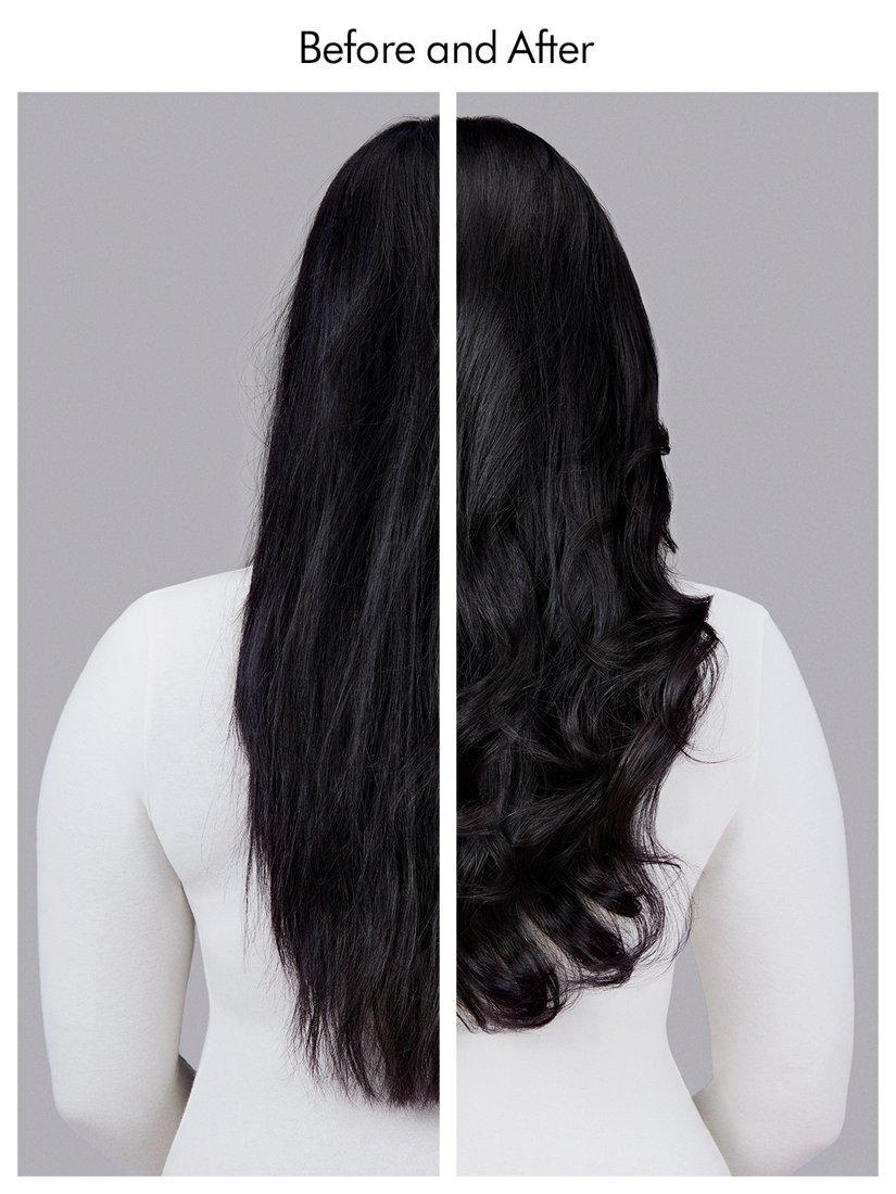 Product image 6 of 9, which shows Dyson Chitosan Multi Hair Spray, 165ml